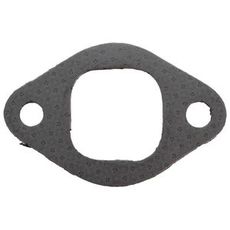 Seal for Exhaust Manifold Cih 704165R3