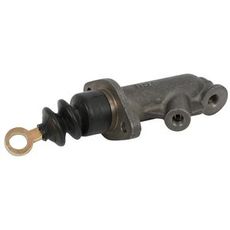 Master Brake Cylinder Cih 1500537C91