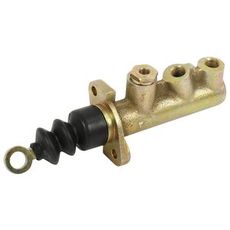 Master Brake Cylinder Cih 1287843C91
