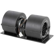 Cabin Fan Cih 1977564C1