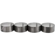 Crankshaft Bearing Set Std 30mm