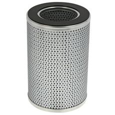 Hydraulic Filter Insert