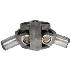 Drive Shaft Joint Complete Apl325 Apl330