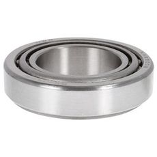 Bearing Inner Drive Shaft Apl325 Apl335