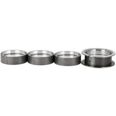 Frame Bearing Set Std Case IH - 3055130R21