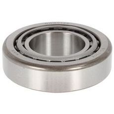 Bearing Apl335 Pinion Shaft
