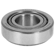 Bearing Apl335 Pinion Shaft Rear