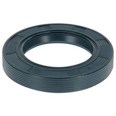 Oil Seal Apl335