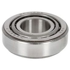 Bearing Spindle Bolt Apl345 Apl350 Apl1351 Apl155
