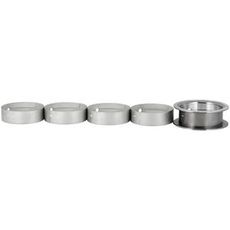 Frame Bearing Kit 010 Case IH 955, 956, 1046, 1055, 1056