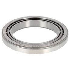 Bearing Hub Apl345 Apl350 Apl1351 Apl1551