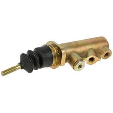Master Brake Cylinder Cih 1287734C92