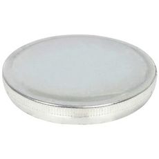 Tank Cap Cih 3221253R1