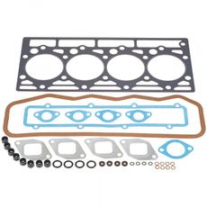 Gasket Kit Top CIH 1967014C1