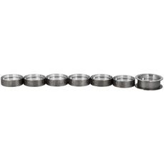 Frame Bearing Kit Std Case IH - 3055129R91