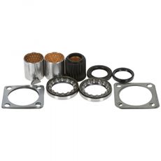 Steering Rack Seal Kit
