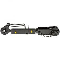 Quality lift arm for CIH, model 197192A1, ideal for your machine.