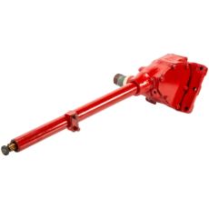 Steering Rack Ih 3070228R91