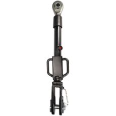 Lifting Arm Complete Cih 1-32-574-020
