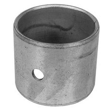 Connecting Rod Bushing - CIH 3132018R2
