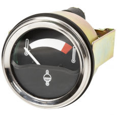 Temperature Gauge Cih