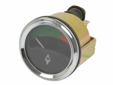 Temperature Gauge Cih