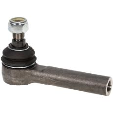 Track Rod Cih 133743603