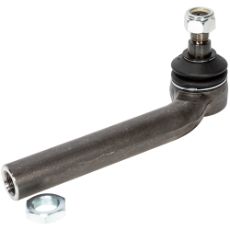 Track Rod Cih 133743611