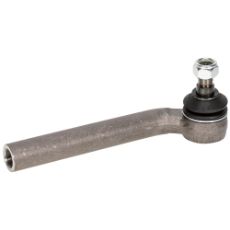 Track Rod Cih Right 340482A1