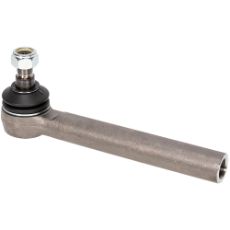 Track Rod Cih 247523A1
