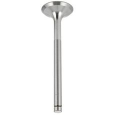 Intake Valve Std 3055055R2