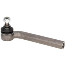 Track Rod Cih Left 340483A1