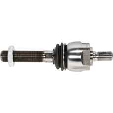 Track Rod Inner Left/Right Cih 133743613