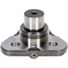 Spindle Bolt Top Cih