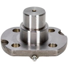 Spindle Bolt Lower Cih