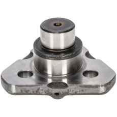 Spindle Bolt Top Cih, Valtra