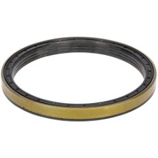 Oil Seal Cih, Valtra 150X176X15.5