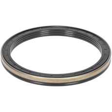 Oil Seal Cih150X180X14.5