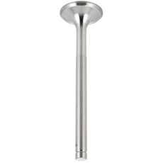 Exhaust Valve Std CIH 3055056R2