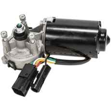 Wiper Motor Case A186256