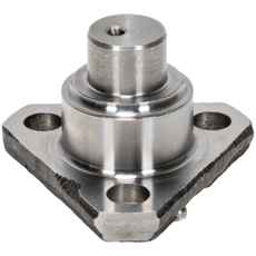 Bearing Pin Hd Apl315-325