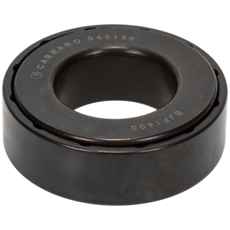 Spindle Bearing 25X47X15