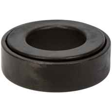 Spindle Bearing 28X52X15