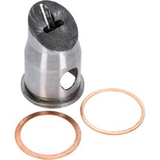 Pre Combustion Chamber Cih 3045523R1