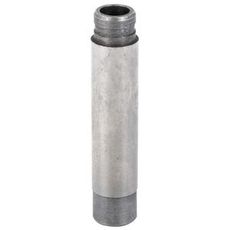 Intake and Exhaust Valve Control - CIH 3055022R2
