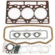 Gasket Set Top Case IH - 3136798R99