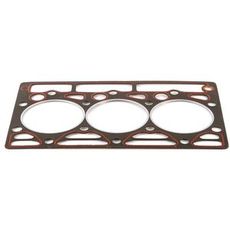 Cylinder Head Gasket Case IH - 3228361R1