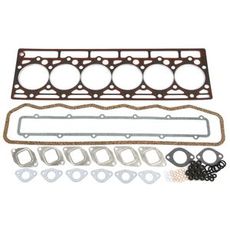 Gasket Set Top 6-cyl
