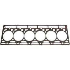 Cylinder Head Gasket Case IH - 3228019R1