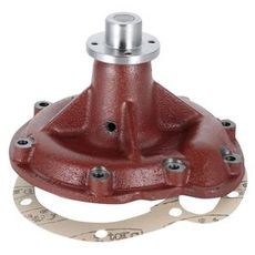 Water Pump incl. seal - 3132740R91